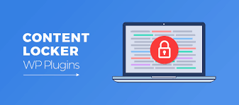 Studio control does, pause your 4 Content Locker Wordpress Plugins 2021 Formget
