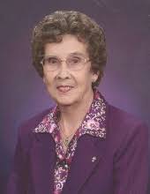 Obituary information for Essie Musselwhite Raper