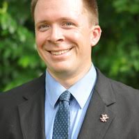 PDF) The Fire Upon us was Terrific:" Battlefield Archeology of Wilson Creek  National Battlefield, Missouri