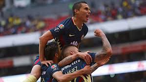 May 30, 2021 · tigres femenil vs chivas, en vivo: Liga Mx Clausura 2021 Santos Vs Tigres Resultado Y Goles Marca Claro Mexico
