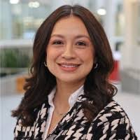 Anais Chavira posted