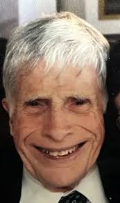 Obituary information for Gerald W. Clements