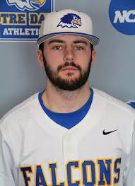 Tyler Stemen's Instagram, Twitter & Facebook