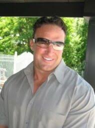 Keith Charles Lynn Obituary