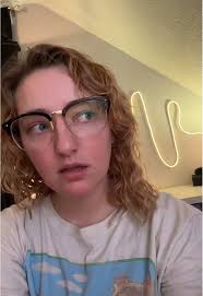 Ariel Mcelroyoffical