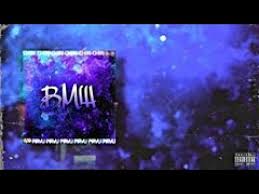Zvika Brand Ft 69 Jah B Potahat Tik текст Gunna Blindfold Feat Lil Baby Official Audio Youtube