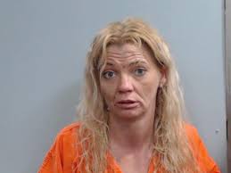 Tabitha Stamper's Instagram, Twitter & Facebook