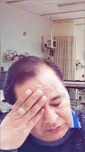 Postmortem.....😃😃😃, ., ., ., ., ., #funnyreels #comedyreels #funnyvideos  #explore #trending #makemelaugh