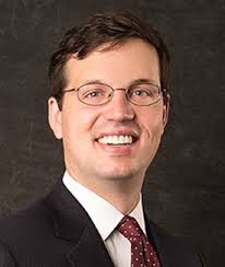 ULI Northwest Arkansas: YLG Curated Conversations Fall