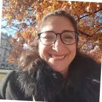 Sawsan Issa سوسن عيسى