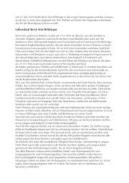 Es ist sinnvoll bedeutende stationen des lebenslaufs und informationen die ihnen besonders wichtig sind vorher aufschreiben und dem leiter der trauerfeier zu übergeben. Https Boehringer Medien Jimdofree Com App Download 10782475279 Lebenslauf Beryl Ann B C3 B6hringer Pdf T 1566106868