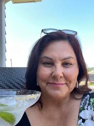 Strawberry pie for dessert tonight thanks to my helpers. Nanny is  exhausted. 🍓🍓🍓Ashley Victoria