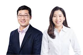 클래스 b 주식에는 일반 주식의 29배에 해당하는 차등의결권이 부여됐기 때문이다. 9qfkmh0jtuu7dm