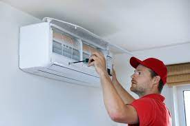 Mitsubishi electric trane hvac us (metus) is a leading provider of ductless and vrf systems in the united states and latin america. What Does A Mitsubishi Ductless Mini Split System Cost Around Central Pa Goodco Mechanical