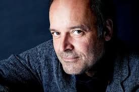 Ebony Roots Concert, Part 2 travels through more than a century of powerful  Black music, February 9 — Stir