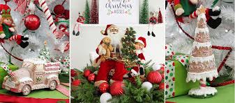 When christmas comes around the corner, peppermint becomes the flavor of the season. Candy Cane Christmas Wishes Collection Shop Online The Christmas Cart