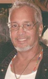 WKEB Obituaries Blog