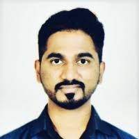 100+ "Melvin S." profiles