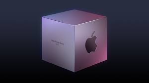 Welcome to the official apple youtube channel. News Apple Developer