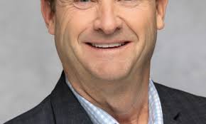 Darrell Jordan, Author at Maroon Nation