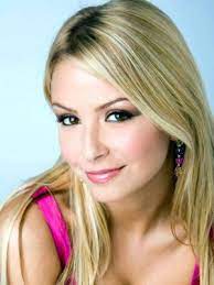 Sabrina ghio (dancer) was born on the 3rd of august, 1985. Sabrina Ghio Height Weight Size Body Measurements Biography Wiki Age