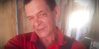 Carro cai em lago e cinco pessoas morrem afogadas