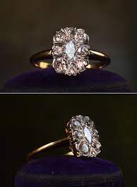 Pin On Accessorize