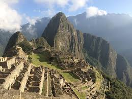 Entre los andes y la amazonía peruana, lo que permite que diversas especies puedan desarrollarse. Inka Trail 4 Tage Wanderung Deutschsprachig Gefuhrt Papaya Tours