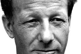 Tributes flood in for thorough gentleman of rugby