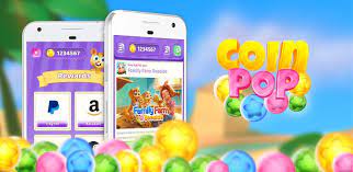 It's one of the fastest paying apps in this list of games apps that pay instantly to paypal. 14 Apps That Pay You To Play Games 2021 Are They Legit