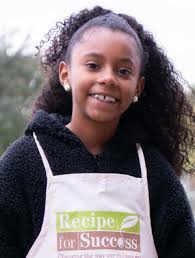 Dish with Gracie: Search Results