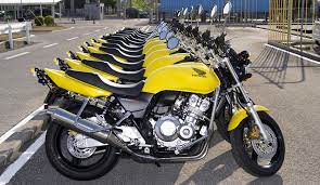 Maybe you would like to learn more about one of these? æ™®é€šäºŒè¼ªå…è¨± Mt At æ™®é€šå…è¨± äºŒè¼ªå…è¨±ã®çŸ­æœŸå–å¾— æŠ€èƒ½è¬›ç¿'ã¯é«˜çŸ¥ä¸­å¤®è‡ªå‹•è»Šå­¦æ ¡ã¸