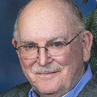 8629023_fbs.jpg?cb=20260101200031