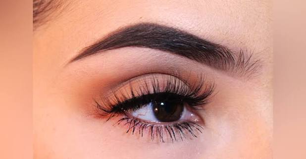 Best Eyebrow and Threading Services in Hatma Ranchi at Salon Sudhir
