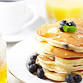 Blueberry Pancake Day at Cedar Creek Grist Mill
