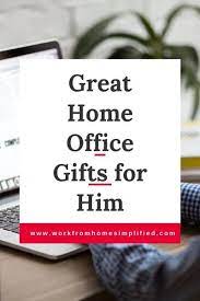 Our roundup of the best www.animicausa.com deals ▼. 20 Great Home Office Gift Ideas For Him Office Gifts Gifts For Office Office Gifts For Him