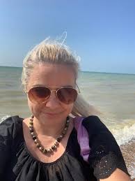 beautiful sunset Archives