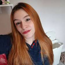 Oppas Maya zoekt oppaswerk in Veldhoven