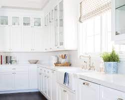Pin On Kitchen