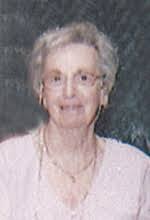 Obituary information for Viola Amatangelo