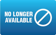 Select offers/benefits may not be achievable based on the assigned credit line and ability to maintain that credit line Jetblue Plus Card Review Creditcards Com