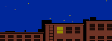 Starting your church from scratch has never been easier. Church Planting 1 The Movement Startup