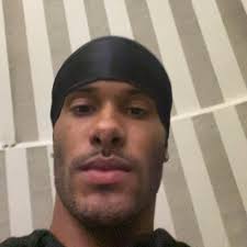 Elijah Winters (@3elijahwinters)