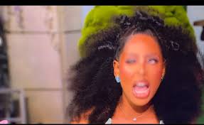 Sour Tea : r/MarriedToMedicine