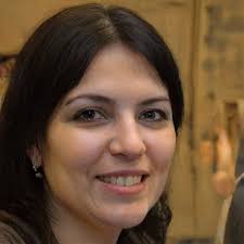 Data Center Cloud Get the REPORT OF ALL PAST ACTIVITIES How Issue History  for Jira can help your team? Our Clients Join Our Happ