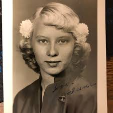 Eckols Funeral Home » ObituariesEckols Funeral Home » Page 53