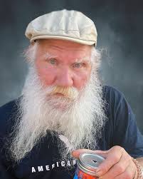 Lloyd Edwin Sorrell, Sr. Obituary July 23, 2024