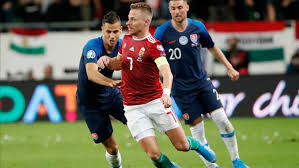Ha egyet értesz azzal, hogy szülőföldünkön szabadon használhassuk. Euro 2020 A Halasztas Ellenere Marad A Nev Es A Logo Portfolio Hu
