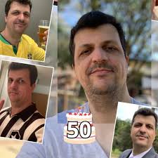 Fred Tedesco (@fredtedescooficial) • Instagram photos and videos