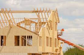 Il legno è un materiale perfetto per la costruzione di case a basso consumo di energia per via della sua bassa conduzione termica e le sue eccellenti proprietà oggi, con larpaf, le costruzioni pronte da assemblare sono una realtà che fa concorrenza a metodi di costruzione più tradizionali. Le Case In Legno Vantaggi Caratteristiche E Qualche Prezzo